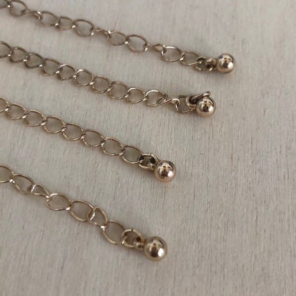 Dainty Bracelets - Picture 4 of 4